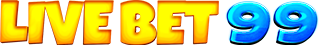 LIVEBET99